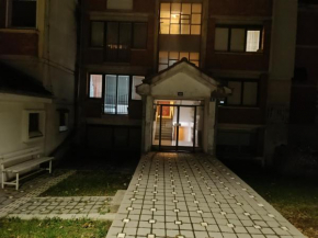 Apartman Bojić